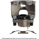 Purchase Top-Quality Front Left Rebuilt Caliper With Hardware by CARDONE INDUSTRIES - 19-3774 pa4
