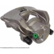 Purchase Top-Quality Front Left Rebuilt Caliper With Hardware by CARDONE INDUSTRIES - 19-3774 pa5