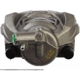 Purchase Top-Quality Front Left Rebuilt Caliper With Hardware by CARDONE INDUSTRIES - 19-3774 pa6