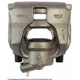 Purchase Top-Quality Front Left Rebuilt Caliper With Hardware by CARDONE INDUSTRIES - 19-3774 pa8