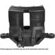 Purchase Top-Quality Front Left Rebuilt Caliper With Hardware by CARDONE INDUSTRIES - 19-3798 pa1