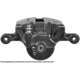 Purchase Top-Quality Front Left Rebuilt Caliper With Hardware by CARDONE INDUSTRIES - 19-3798 pa2