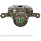 Purchase Top-Quality Front Left Rebuilt Caliper With Hardware by CARDONE INDUSTRIES - 19-3798 pa8