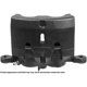 Purchase Top-Quality Front Left Rebuilt Caliper With Hardware by CARDONE INDUSTRIES - 19-3826 pa4