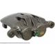 Purchase Top-Quality Front Left Rebuilt Caliper With Hardware by CARDONE INDUSTRIES - 19-3826 pa9