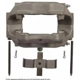 Purchase Top-Quality Front Left Rebuilt Caliper With Hardware by CARDONE INDUSTRIES - 19-3858 pa10