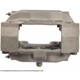 Purchase Top-Quality Front Left Rebuilt Caliper With Hardware by CARDONE INDUSTRIES - 19-3858 pa11