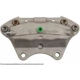 Purchase Top-Quality Front Left Rebuilt Caliper With Hardware by CARDONE INDUSTRIES - 19-3858 pa2