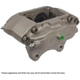 Purchase Top-Quality Front Left Rebuilt Caliper With Hardware by CARDONE INDUSTRIES - 19-3858 pa7