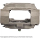 Purchase Top-Quality Front Left Rebuilt Caliper With Hardware by CARDONE INDUSTRIES - 19-3858 pa8