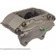 Purchase Top-Quality Front Left Rebuilt Caliper With Hardware by CARDONE INDUSTRIES - 19-3858 pa9