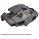 Purchase Top-Quality Front Left Rebuilt Caliper With Hardware by CARDONE INDUSTRIES - 19-3862 pa1