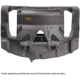Purchase Top-Quality Front Left Rebuilt Caliper With Hardware by CARDONE INDUSTRIES - 19-3862 pa2