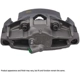 Purchase Top-Quality Front Left Rebuilt Caliper With Hardware by CARDONE INDUSTRIES - 19-3862 pa3