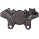 Purchase Top-Quality CARDONE INDUSTRIES - 19-445 - Front Left Rebuilt Caliper With Hardware pa13