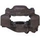 Purchase Top-Quality CARDONE INDUSTRIES - 19-445 - Front Left Rebuilt Caliper With Hardware pa14