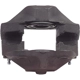 Purchase Top-Quality CARDONE INDUSTRIES - 19-449 - Front Left Rebuilt Caliper With Hardware pa12