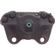 Purchase Top-Quality CARDONE INDUSTRIES - 19-449 - Front Left Rebuilt Caliper With Hardware pa13