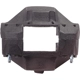 Purchase Top-Quality CARDONE INDUSTRIES - 19-449 - Front Left Rebuilt Caliper With Hardware pa14