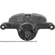 Purchase Top-Quality Front Left Rebuilt Caliper With Hardware by CARDONE INDUSTRIES - 19-6030 pa1