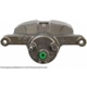Purchase Top-Quality Front Left Rebuilt Caliper With Hardware by CARDONE INDUSTRIES - 19-6030 pa10