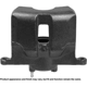 Purchase Top-Quality Front Left Rebuilt Caliper With Hardware by CARDONE INDUSTRIES - 19-6030 pa4