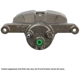 Purchase Top-Quality Front Left Rebuilt Caliper With Hardware by CARDONE INDUSTRIES - 19-6030 pa7