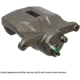 Purchase Top-Quality Front Left Rebuilt Caliper With Hardware by CARDONE INDUSTRIES - 19-6030 pa8
