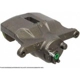 Purchase Top-Quality Front Left Rebuilt Caliper With Hardware by CARDONE INDUSTRIES - 19-6030 pa9