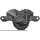 Purchase Top-Quality Front Left Rebuilt Caliper With Hardware by CARDONE INDUSTRIES - 19-6041 pa1