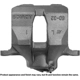 Purchase Top-Quality Front Left Rebuilt Caliper With Hardware by CARDONE INDUSTRIES - 19-6041 pa2