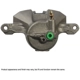 Purchase Top-Quality Front Left Rebuilt Caliper With Hardware by CARDONE INDUSTRIES - 19-6041 pa6