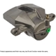 Purchase Top-Quality Front Left Rebuilt Caliper With Hardware by CARDONE INDUSTRIES - 19-6041 pa7
