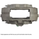 Purchase Top-Quality Front Left Rebuilt Caliper With Hardware by CARDONE INDUSTRIES - 19-6103 pa1