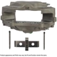 Purchase Top-Quality Front Left Rebuilt Caliper With Hardware by CARDONE INDUSTRIES - 19-6103 pa2