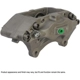 Purchase Top-Quality Front Left Rebuilt Caliper With Hardware by CARDONE INDUSTRIES - 19-6103 pa4