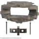 Purchase Top-Quality Front Left Rebuilt Caliper With Hardware by CARDONE INDUSTRIES - 19-6103 pa8