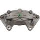 Purchase Top-Quality CARDONE INDUSTRIES - 19-6232 - Front Left Rebuilt Caliper With Hardware pa10