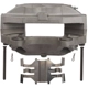Purchase Top-Quality CARDONE INDUSTRIES - 19-6232 - Front Left Rebuilt Caliper With Hardware pa11