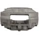 Purchase Top-Quality CARDONE INDUSTRIES - 19-6232 - Front Left Rebuilt Caliper With Hardware pa12