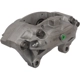 Purchase Top-Quality CARDONE INDUSTRIES - 19-6232 - Front Left Rebuilt Caliper With Hardware pa9