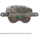 Purchase Top-Quality Front Left Rebuilt Caliper With Hardware by CARDONE INDUSTRIES - 19-6274 pa4