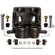 Purchase Top-Quality Front Left Rebuilt Caliper With Hardware by CARDONE INDUSTRIES - 19-6274 pa5