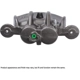 Purchase Top-Quality Front Left Rebuilt Caliper With Hardware by CARDONE INDUSTRIES - 19-6299 pa1