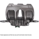 Purchase Top-Quality Front Left Rebuilt Caliper With Hardware by CARDONE INDUSTRIES - 19-6299 pa2