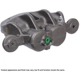 Purchase Top-Quality Front Left Rebuilt Caliper With Hardware by CARDONE INDUSTRIES - 19-6299 pa3