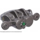 Purchase Top-Quality Front Left Rebuilt Caliper With Hardware by CARDONE INDUSTRIES - 19-6299 pa6