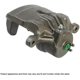 Purchase Top-Quality Front Left Rebuilt Caliper With Hardware by CARDONE INDUSTRIES - 19-6404 pa1