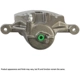 Purchase Top-Quality Front Left Rebuilt Caliper With Hardware by CARDONE INDUSTRIES - 19-6404 pa4