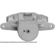 Purchase Top-Quality Front Left Rebuilt Caliper With Hardware by CARDONE INDUSTRIES - 19-6412 pa2